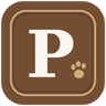 PetArtGen